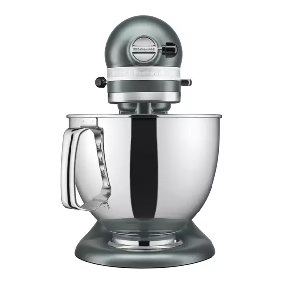 Mixer KitchenAid 5KSM175PSEJP, 8 image