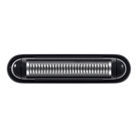 Xiaomi Mijia Portable Electric Shaver, 2 image