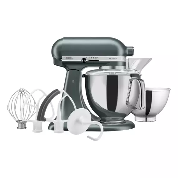 Mixer KitchenAid 5KSM175PSEJP, 7 image