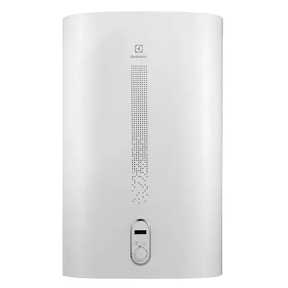 Boiler Electric Electrolux EWH 80 GLD EEC, 80L, Alb