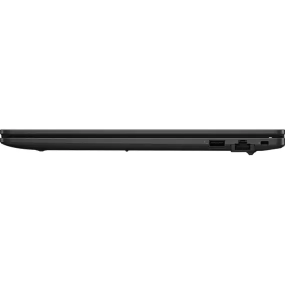 NB ASUS 15.6" ExpertBook B1 B1503CVA Grey (Core 5 120U 16Gb 512Gb), 2 image