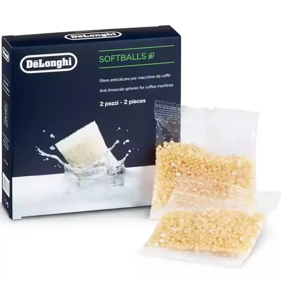 DeLonghi, 5 image