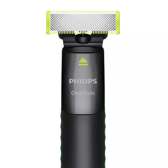 Trimmer pentru bărbați Philips MG9535/15, Gri, 6 image