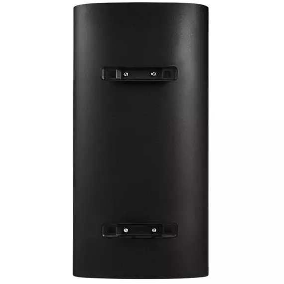 Boiler Electric Electrolux EWH 100 SI BE EEC, 100L, Negru, 2 image