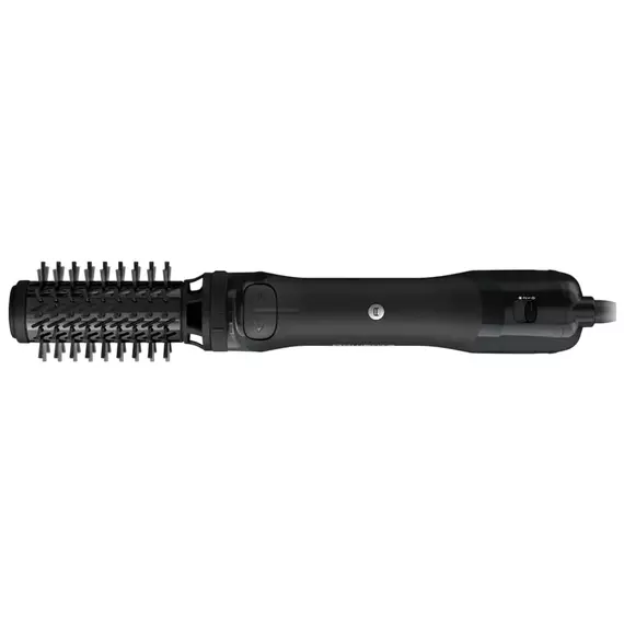 Uscător de păr-perie Rowenta UB9520F0, 1000W, Negru, 3 image
