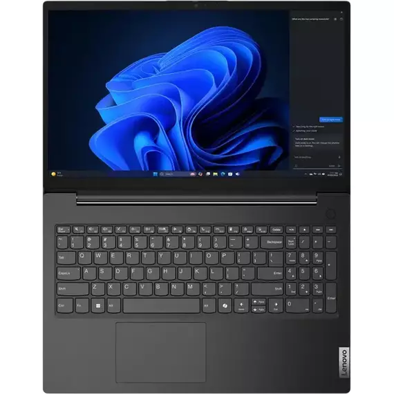 NB Lenovo 15.6" V15 G5 IRL Black (Core i5-13420H 16Gb 512Gb), 7 image