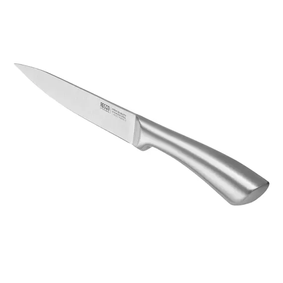 Cuțit Universal RESTO 95603, Oțel inoxidabil, 2 image