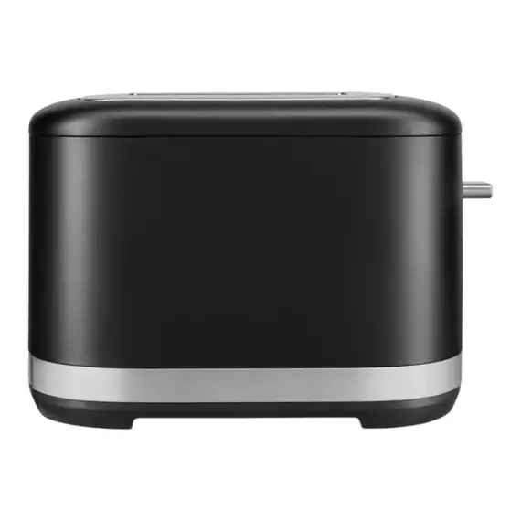 Toaster KitchenAid 5KMT2109EBM, 4 image