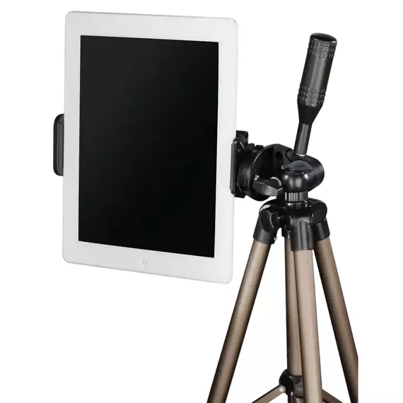 Selfie Stick HAMA 106 - 3D, Bej | Negru, 5 image
