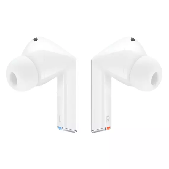 Căști Samsung Galaxy Buds 3 PRO, Alb, 4 image