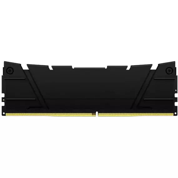 Memorie RAM Kingston FURY Renegade, DDR4 SDRAM, 3200 MHz, 64GB, KF432C16RB2K2/64, 4 image
