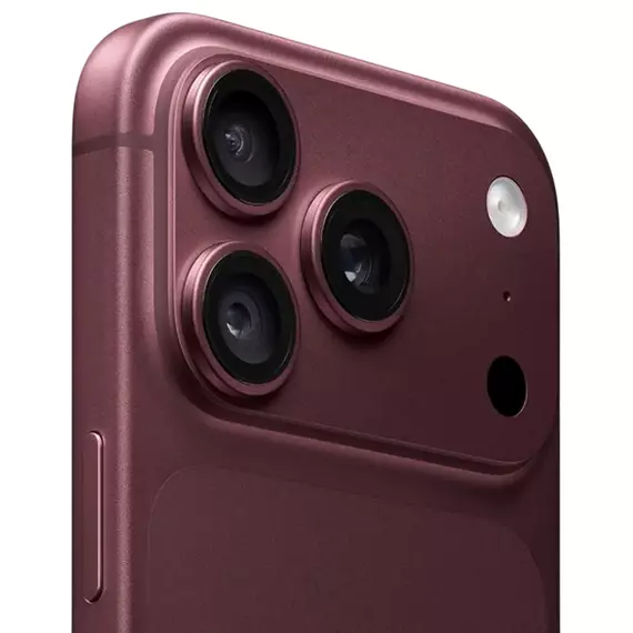 Apple iPhone 18 Pro, 2TB Burgundy MD, 4 image