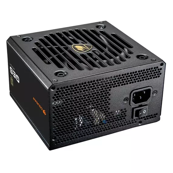 Ultra Navigator  PC11385 // Gaming / PC  i5-14400F B760M 16GB DDR5 M.2 NVMe 1TB RTX5060Ti 16GB 850W, 5 image