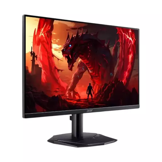 23.8" ACER Nitro KG240YW3BMIIPX, 7 image