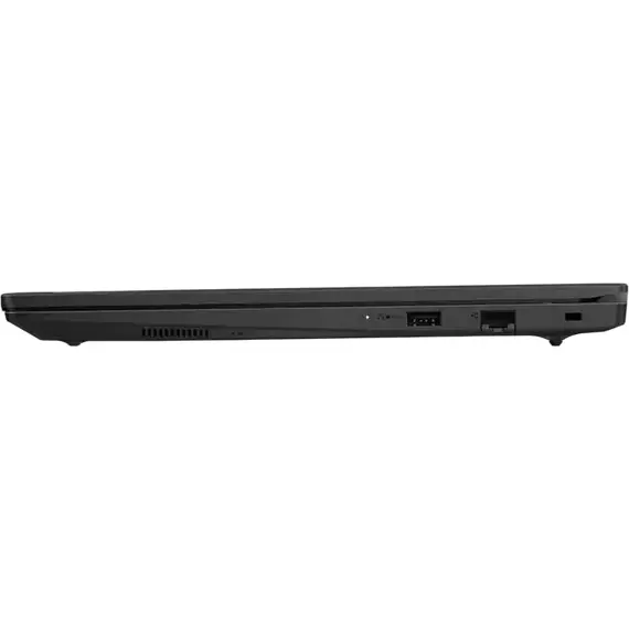 NB Lenovo 15.6" V15 G5 IRL Black (Core i5-13420H 16Gb 512Gb), 2 image