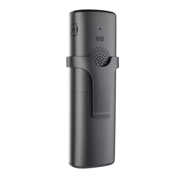 Telefon IP Grandstream WP810, Argintiu, 5 image