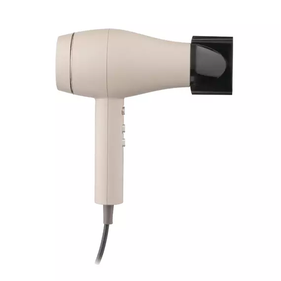 Hair Dryer Ardesto HD-Y700PERL, 7 image