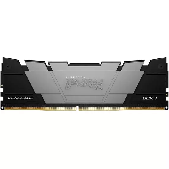 Memorie RAM Kingston FURY Renegade, DDR4 SDRAM, 3200 MHz, 64GB, KF432C16RB2K2/64, 7 image
