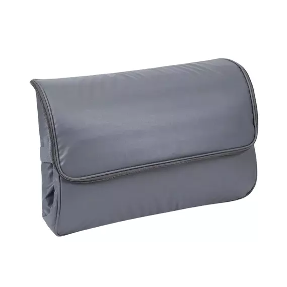 Geanta frigorifica RESTO 5530, 30L, Gri, 2 image