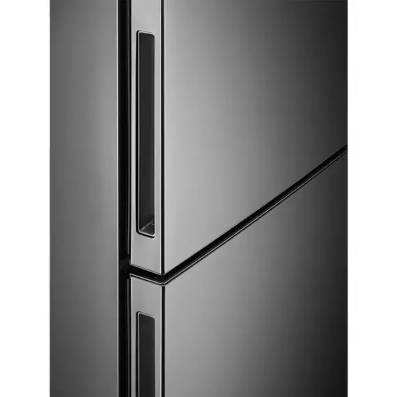 Frigider AEG ORC6M481EX, Oțel inoxidabil, 7 image