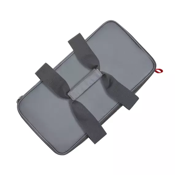 Geanta frigorifica RESTO 5530, 30L, Gri, 7 image
