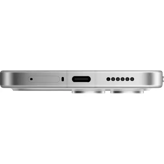 Xiaomi Poco F8 Pro, 12GB/512GB, Argintiu, 4 image