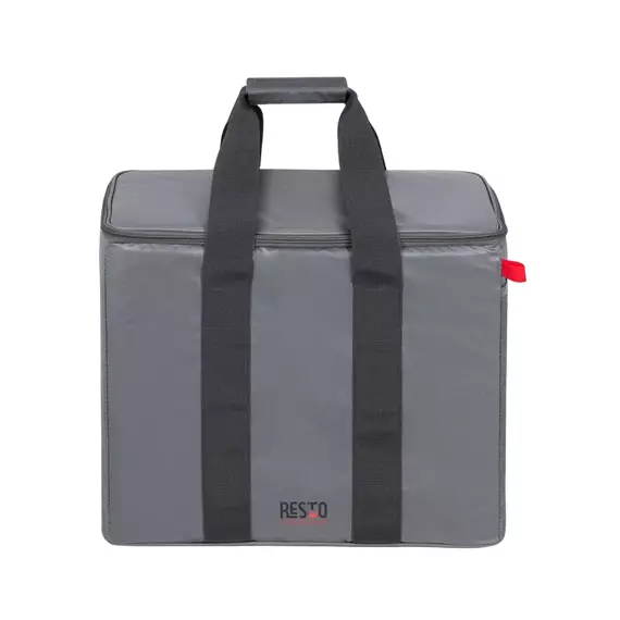 Geanta frigorifica RESTO 5530, 30L, Gri, 8 image