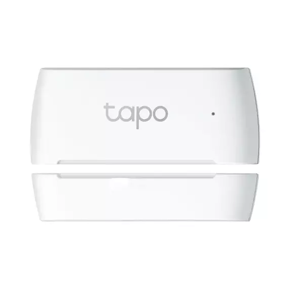 Senzor de contact inteligent TP-LINK Tapo T110, Alb, 5 image