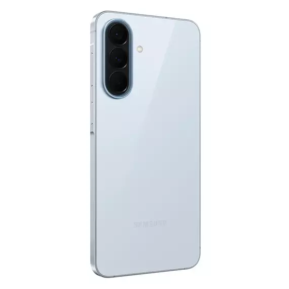 Samsung Galaxy A57, 8GB/128GB, Albastru deschis, 8 image