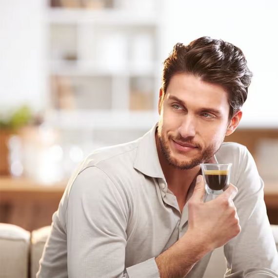 DeLonghi, 3 image