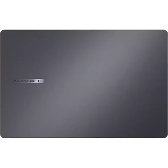 NB ASUS 15.6" ExpertBook B1 B1503CVA Grey (Core 5 120U 16Gb 512Gb), 5 image