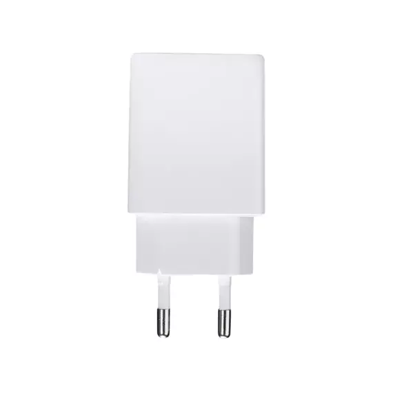 Încărcător Nillkin Wall Charger AC, 1USB, 2.0A, Alb, 2 image