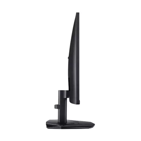 23.8" ACER Nitro KG240YW3BMIIPX, 4 image