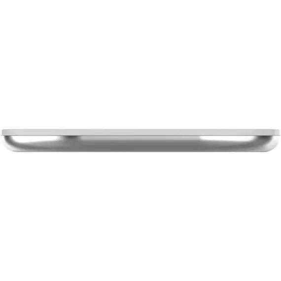 Cântar electronic de bucătărie Gorenje Ora ito KT10 ORAW, Alb, 4 image