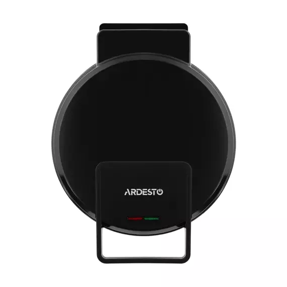 Waffle Maker Ardesto SM-L100RCONE, 3 image
