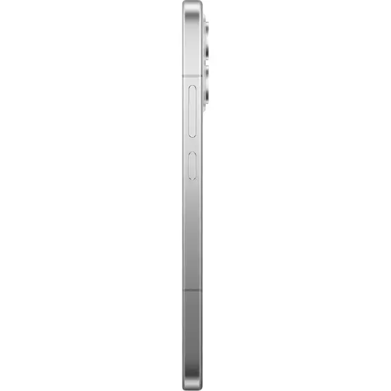 Xiaomi Poco F8 Pro, 12GB/512GB, Argintiu, 2 image