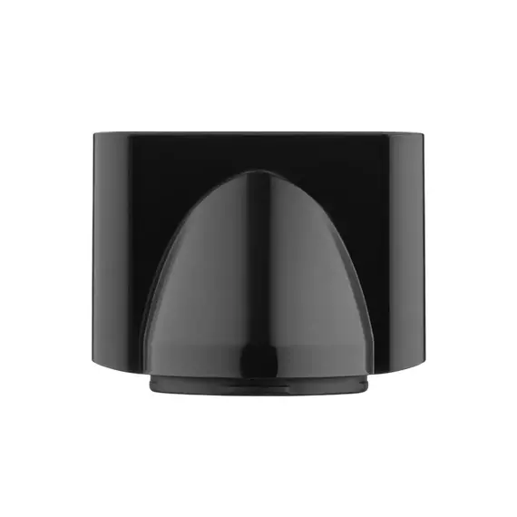 Hair Dryer Ardesto HD-Y700PERL, 2 image
