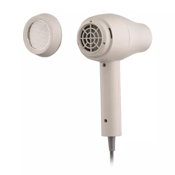 Hair Dryer Ardesto HD-Y700PERL, 3 image