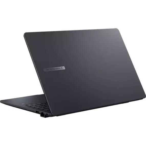 NB ASUS 15.6" ExpertBook B1 B1503CVA Grey (Core 5 120U 16Gb 512Gb), 8 image