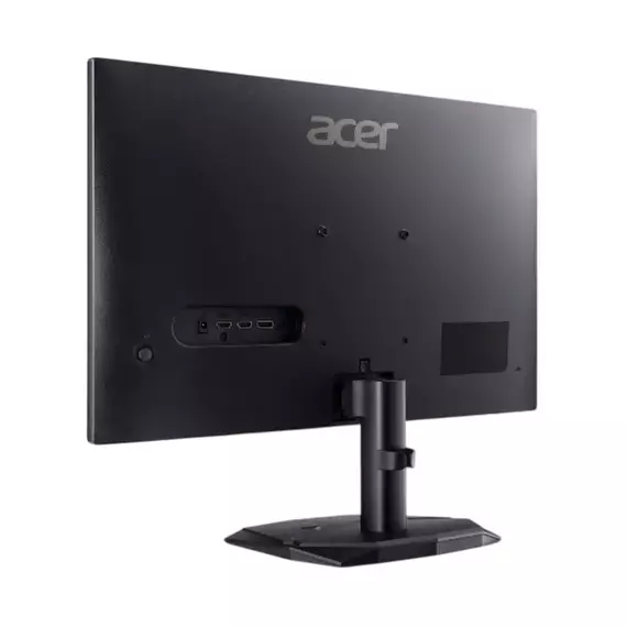 23.8" ACER Nitro KG240YW3BMIIPX, 3 image