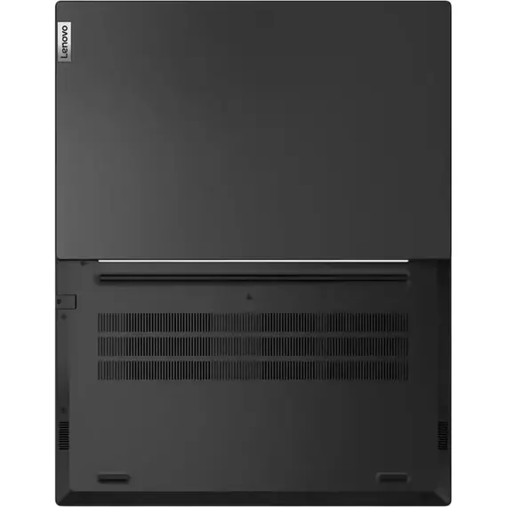 NB Lenovo 15.6" V15 G5 IRL Black (Core i5-13420H 16Gb 512Gb), 3 image
