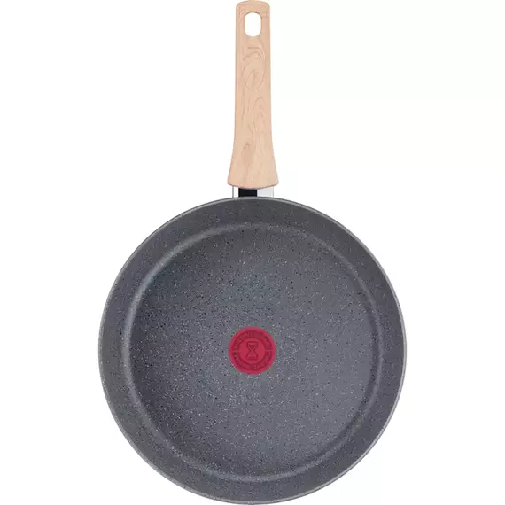Tigaie Tefal G2660572, 26cm, Negru, 4 image
