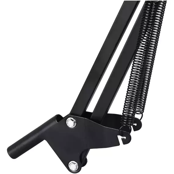 Suport pentru microfon Boya K171, Negru, 3 image