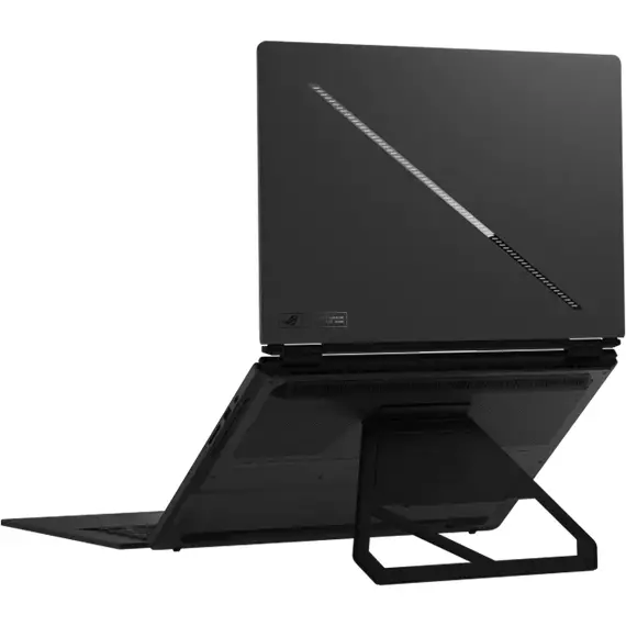 NB ASUS 16.0" ROG Zephyrus Duo 16 GX651AX Grey (Core Ultra 9 386H 32Gb 1Tb 5090 24Gb Win 11), 3 image