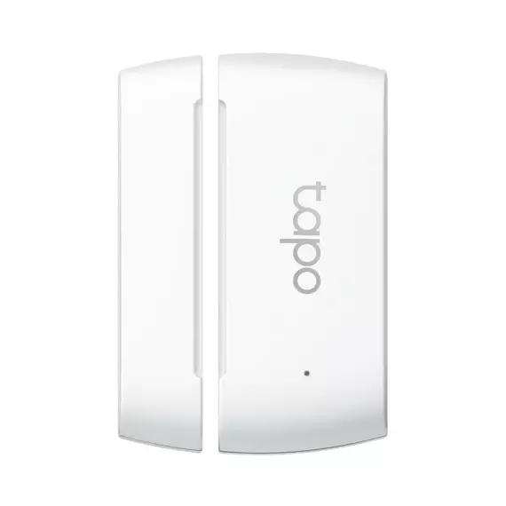 Senzor de contact inteligent TP-LINK Tapo T110, Alb