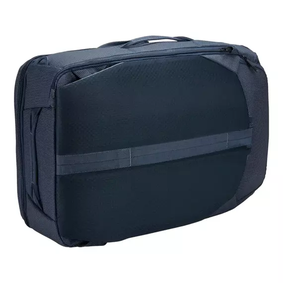 Geanta sportivă THULE Crossover 2, 41L, Albastru, 3 image