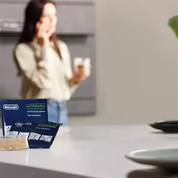 DeLonghi, 4 image