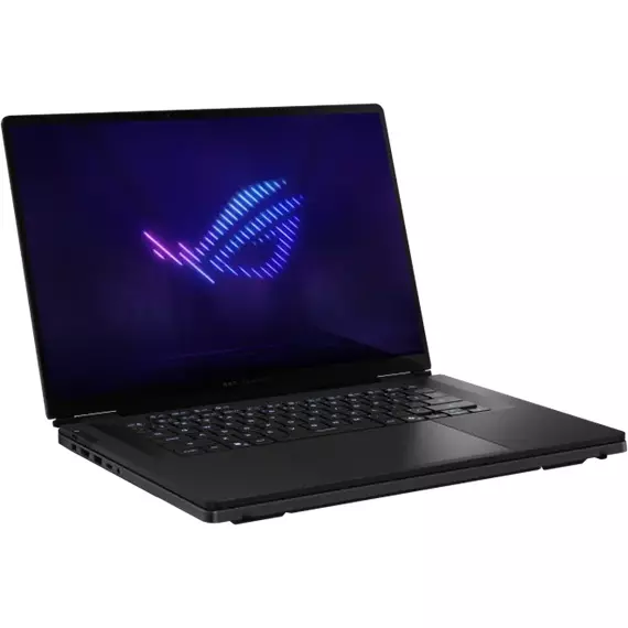 NB ASUS 16.0" ROG Zephyrus Duo 16 GX651AX Grey (Core Ultra 9 386H 32Gb 1Tb 5090 24Gb Win 11), 8 image