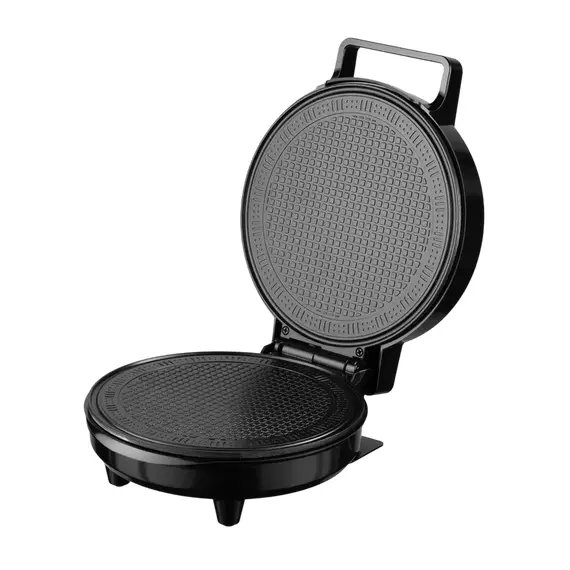 Waffle Maker Ardesto SM-L100RCONE, 5 image