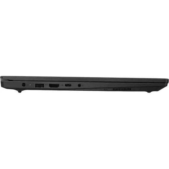 NB Lenovo 15.6" V15 G5 IRL Black (Core i5-13420H 16Gb 512Gb), 6 image